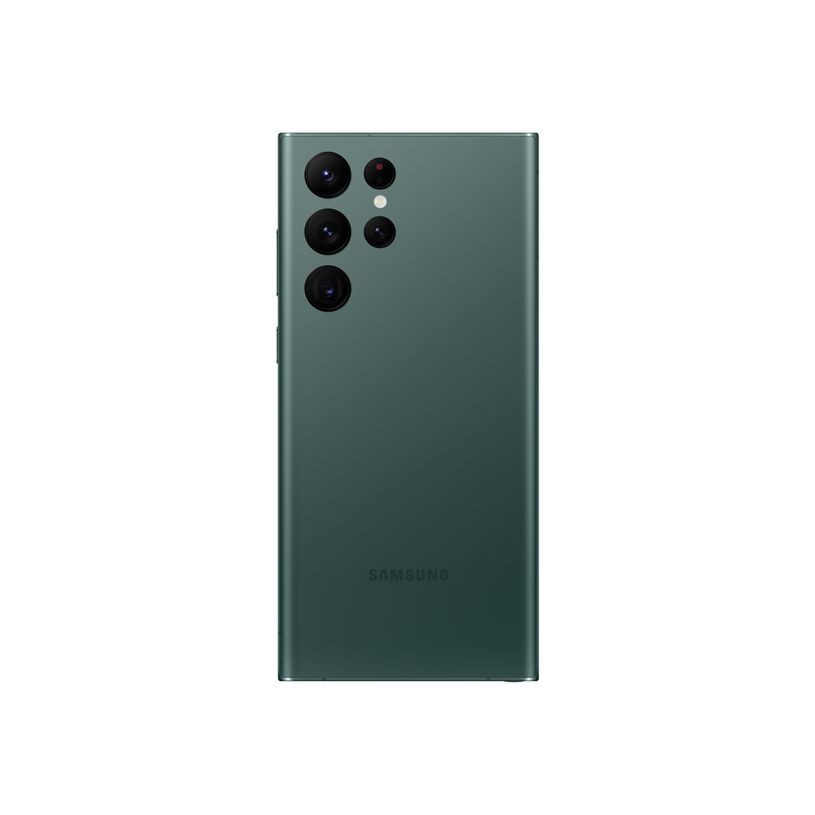 8806094053265-Samsung Galaxy S22 Ultra - Smartphone 5G - 12/512 Go - vert-P_405132898_11-8
