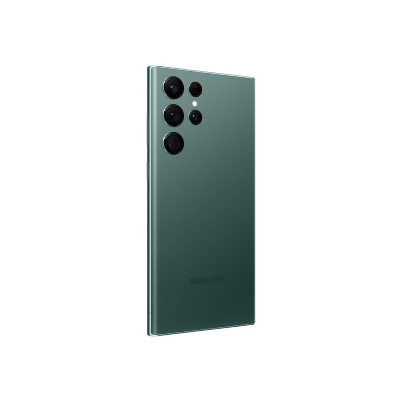 8806094053265-Samsung Galaxy S22 Ultra - Smartphone 5G - 12/512 Go - vert-P_405132898_12-9