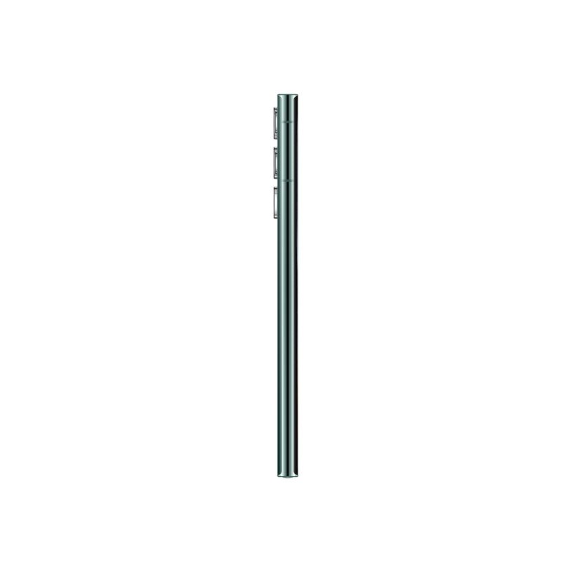 8806094053265-Samsung Galaxy S22 Ultra - Smartphone 5G - 12/512 Go - vert-P_405132898_14-11