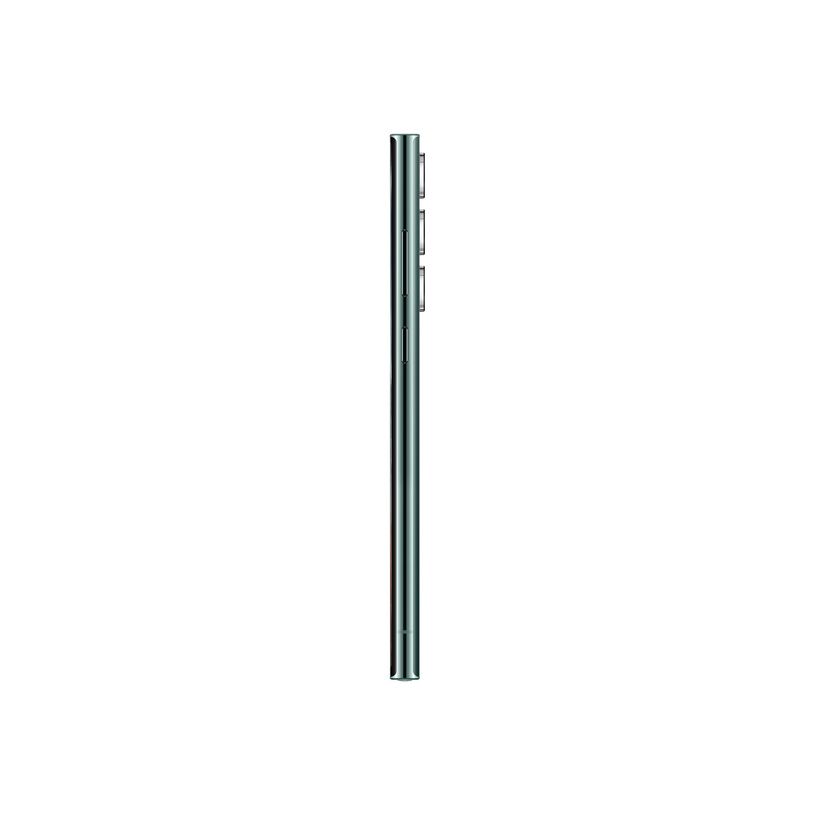 8806094053265-Samsung Galaxy S22 Ultra - Smartphone 5G - 12/512 Go - vert-P_405132898_15-12