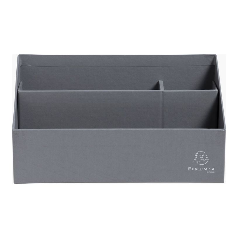 3130630679516-Exacompta Teksto - Trieur vertical - gris-P_405133015_2-1