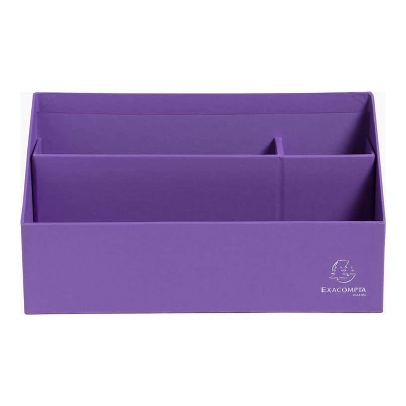 3130630679585-Exacompta Teksto - Trieur vertical - violet-P_405133018_1-0