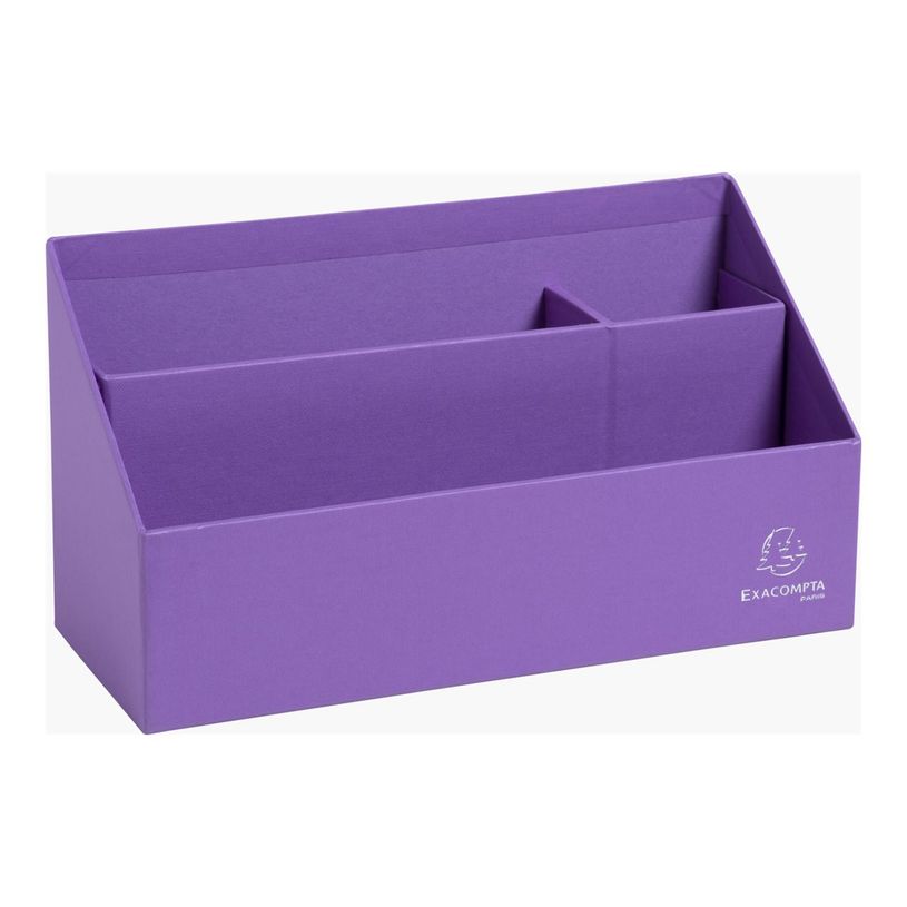 3130630679585-Exacompta Teksto - Trieur vertical - violet-P_405133018_4-3
