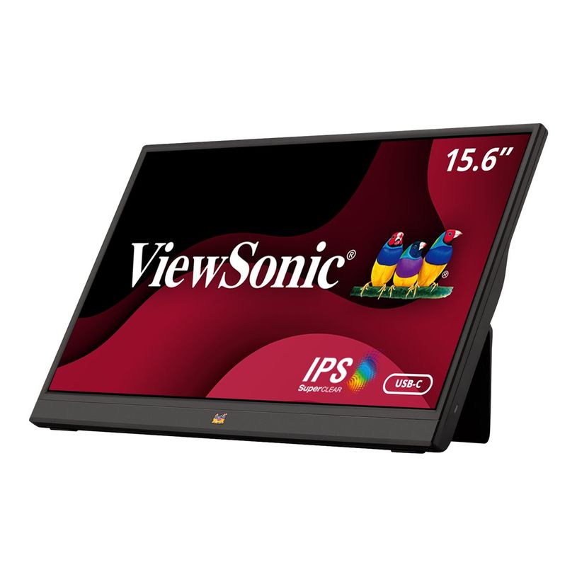 0766907060102-ViewSonic VA1655 - écran LED 16" - Full HD (1080p)-P_405133026_1-0