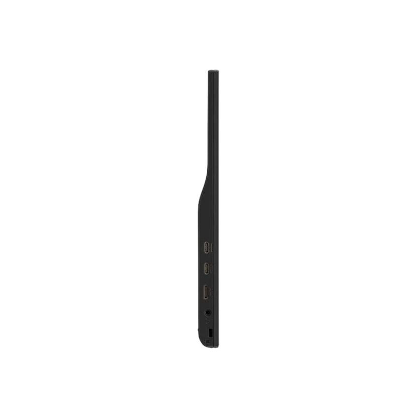 0766907060102-ViewSonic VA1655 - écran LED 16" - Full HD (1080p)-P_405133026_11-10