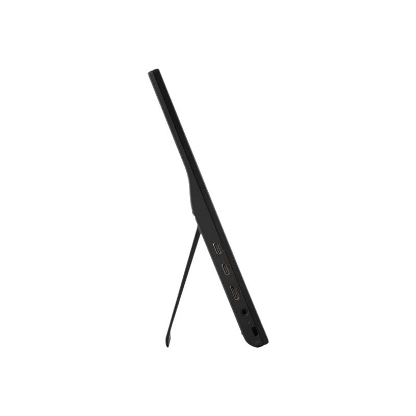 0766907060102-ViewSonic VA1655 - écran LED 16" - Full HD (1080p)-P_405133026_12-11