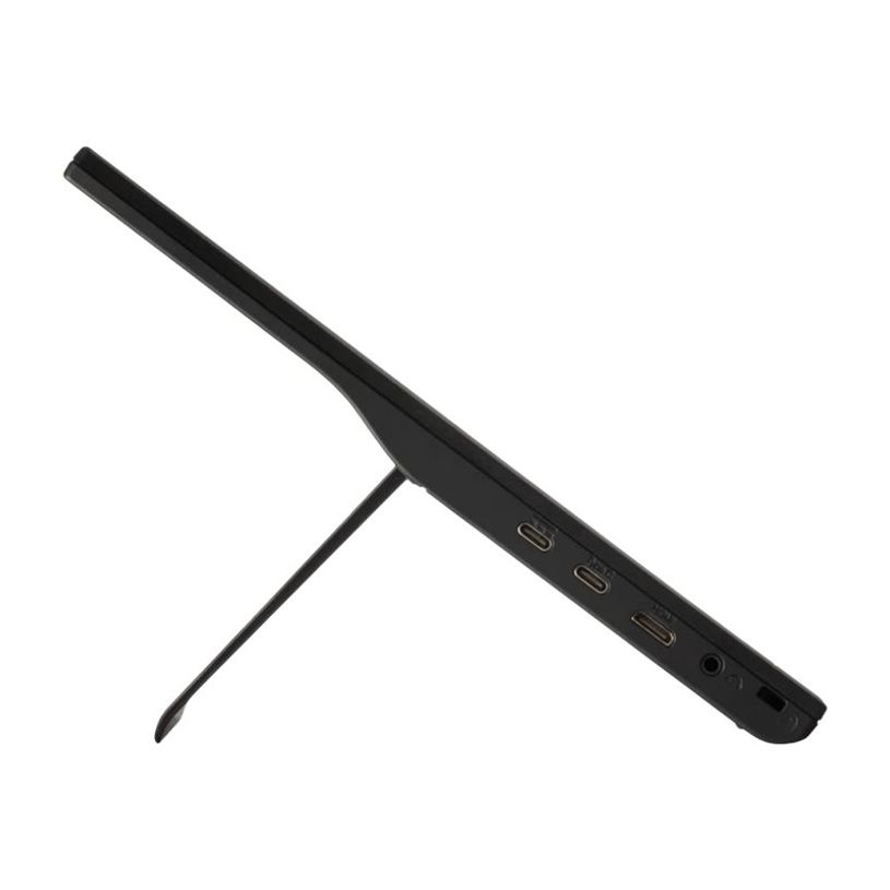 0766907060102-ViewSonic VA1655 - écran LED 16" - Full HD (1080p)-P_405133026_13-12
