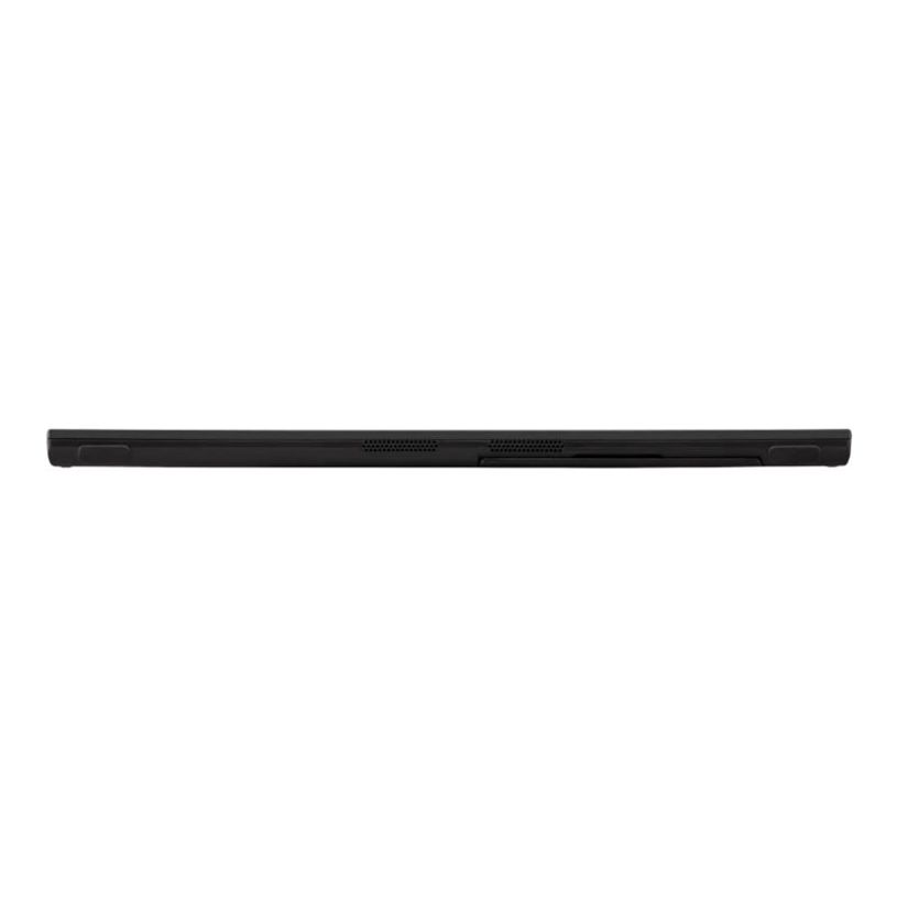 0766907060102-ViewSonic VA1655 - écran LED 16" - Full HD (1080p)-P_405133026_14-13