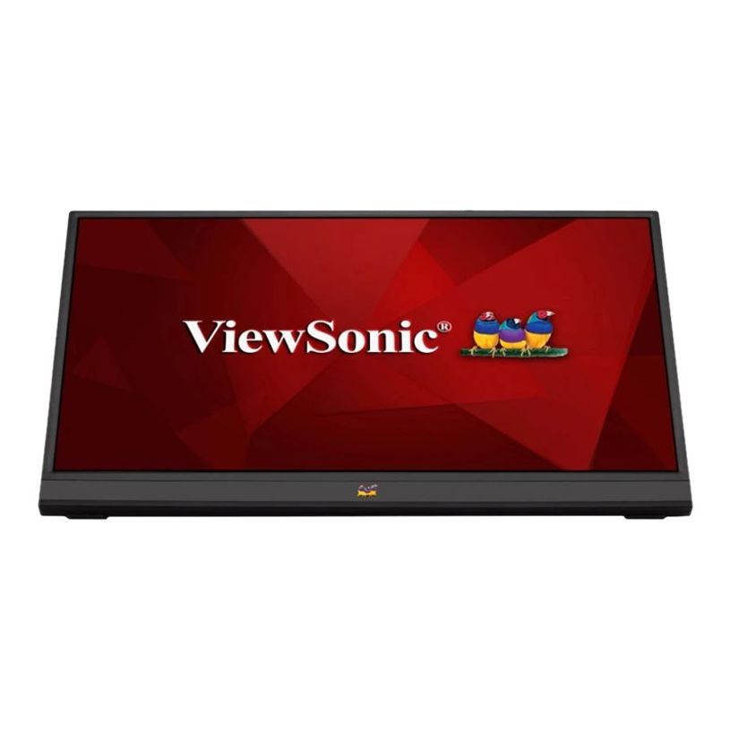 0766907060102-ViewSonic VA1655 - écran LED 16" - Full HD (1080p)-P_405133026_3-2