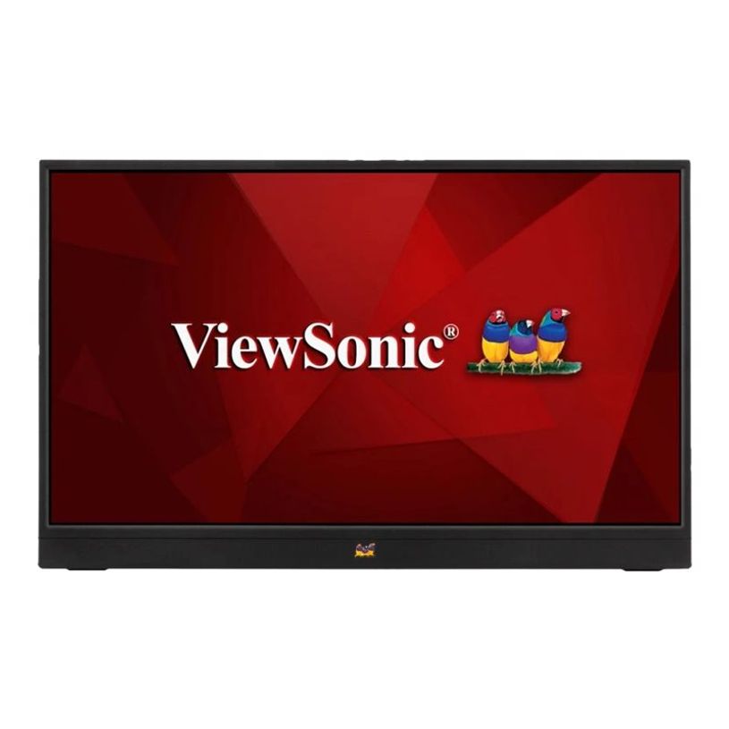 0766907060102-ViewSonic VA1655 - écran LED 16" - Full HD (1080p)-P_405133026_4-3