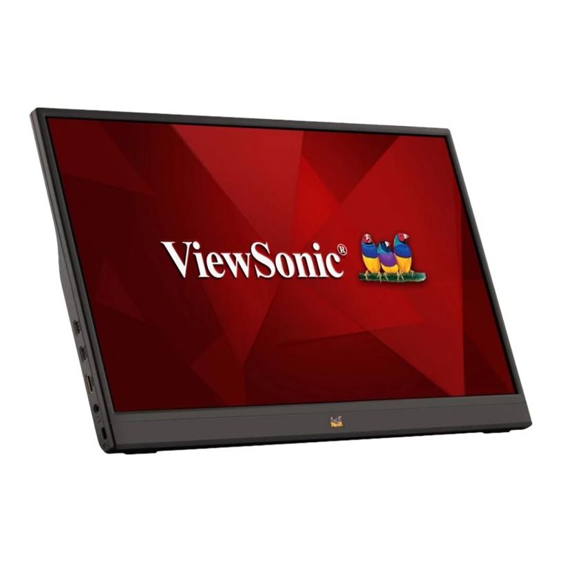 0766907060102-ViewSonic VA1655 - écran LED 16" - Full HD (1080p)-P_405133026_5-4