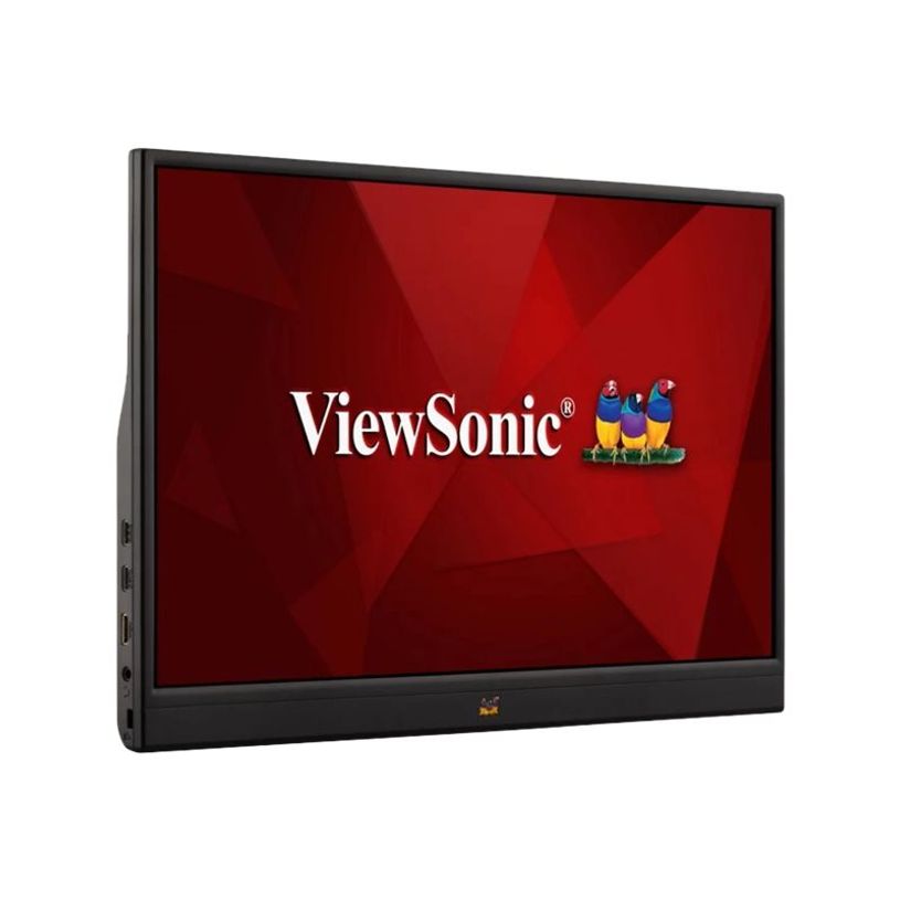 0766907060102-ViewSonic VA1655 - écran LED 16" - Full HD (1080p)-P_405133026_6-5