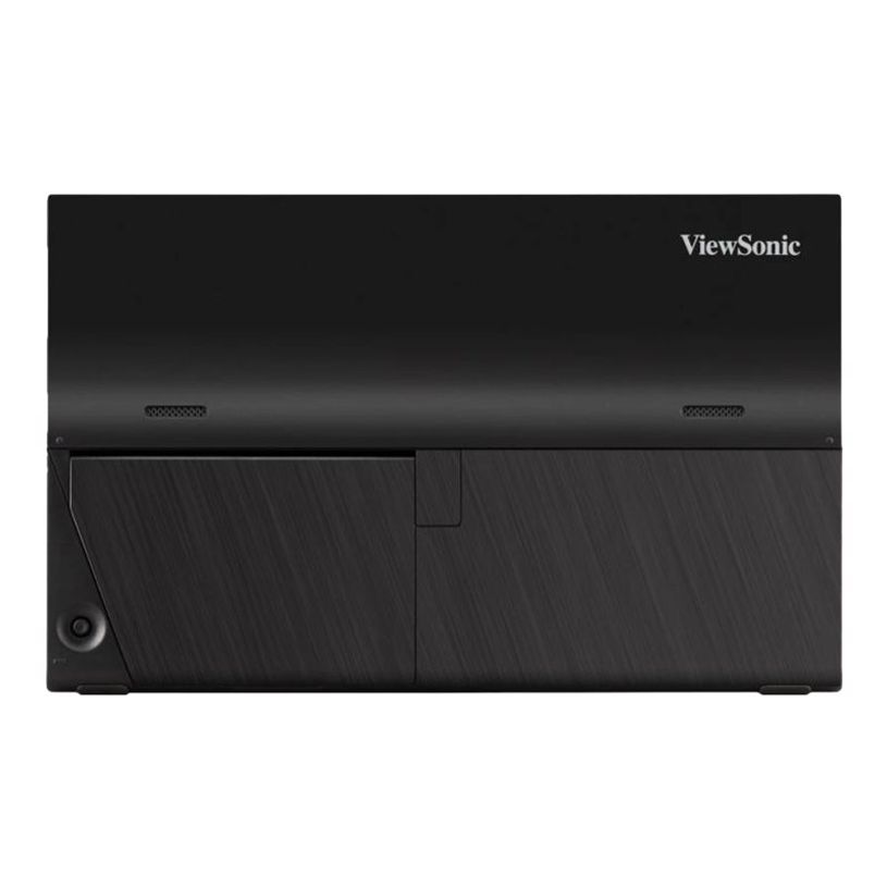 0766907060102-ViewSonic VA1655 - écran LED 16" - Full HD (1080p)-P_405133026_7-6