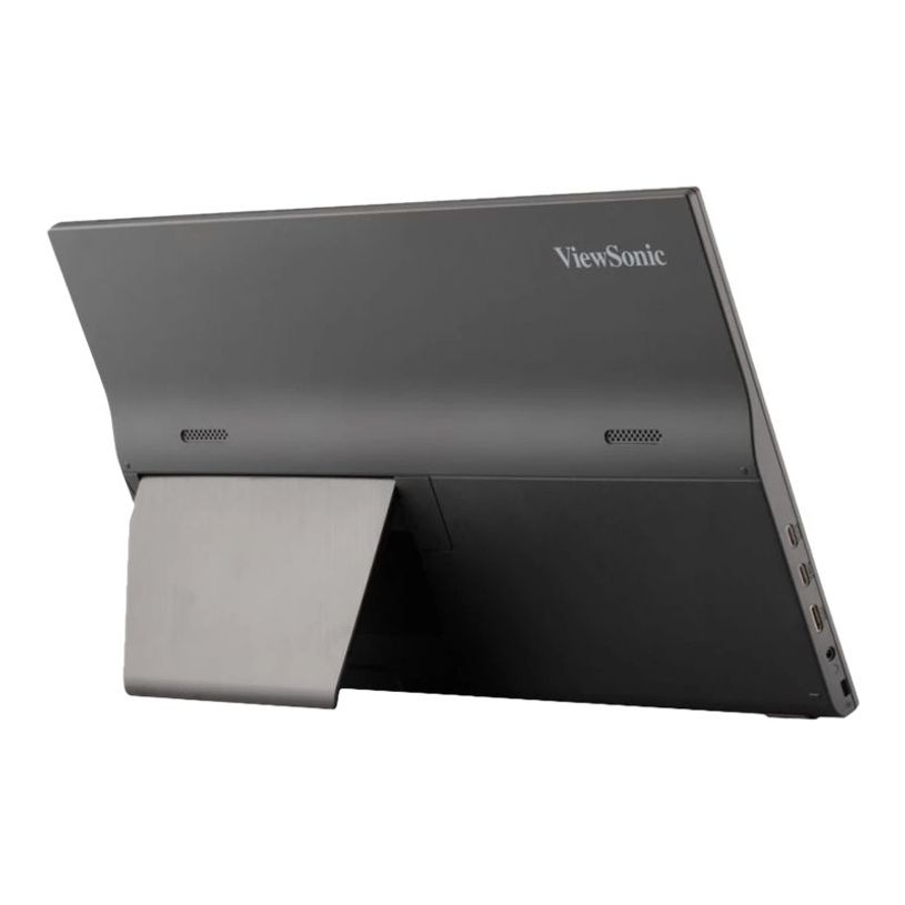 0766907060102-ViewSonic VA1655 - écran LED 16" - Full HD (1080p)-P_405133026_8-7