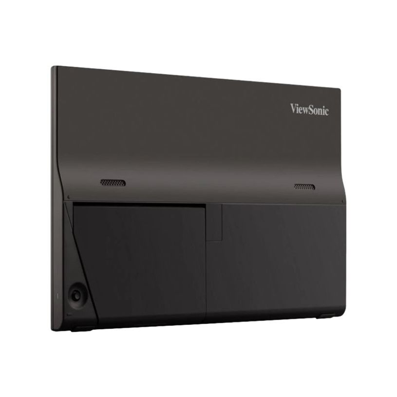 0766907060102-ViewSonic VA1655 - écran LED 16" - Full HD (1080p)-P_405133026_9-8