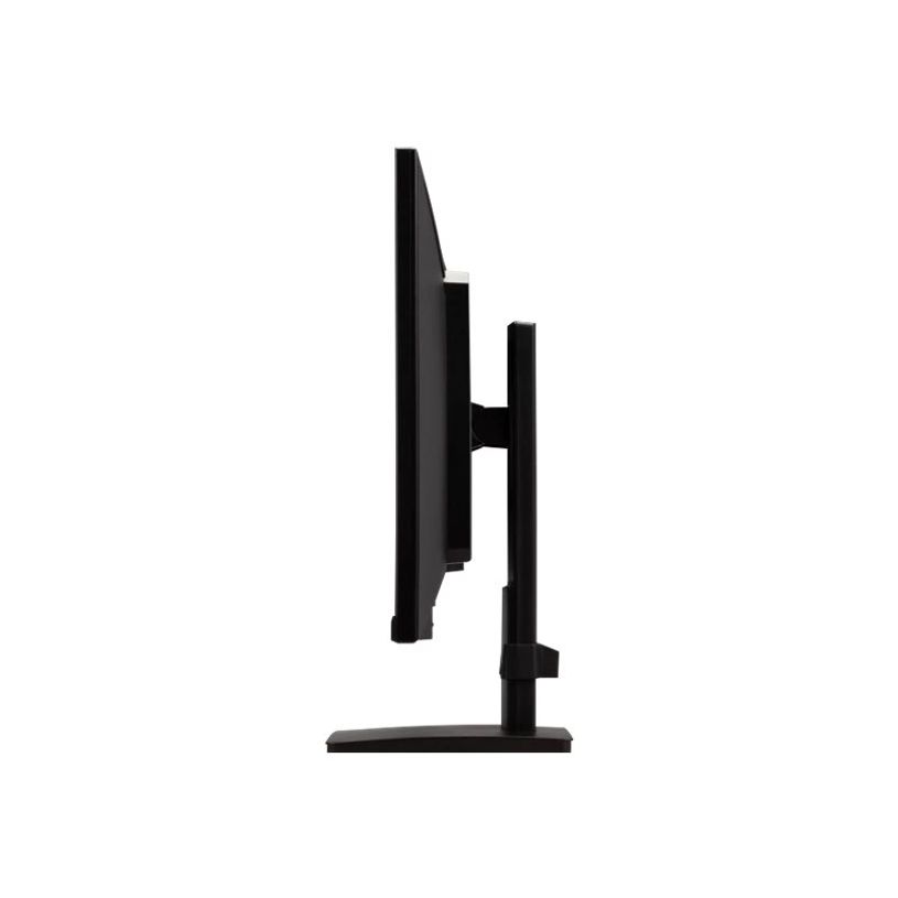 0766907010374-ViewSonic VA3456-MHDJ - écran LED 34" - HDR-P_405133030_11-10