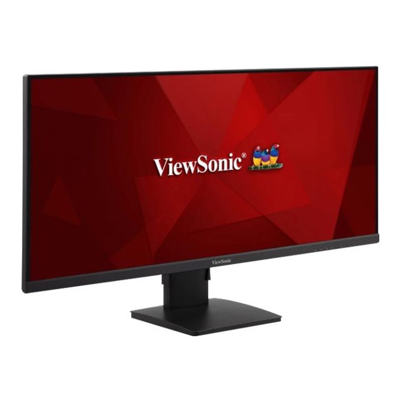 0766907010374-ViewSonic VA3456-MHDJ - écran LED 34" - HDR-P_405133030_3-2