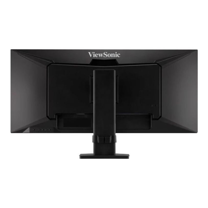 0766907010374-ViewSonic VA3456-MHDJ - écran LED 34" - HDR-P_405133030_4-3