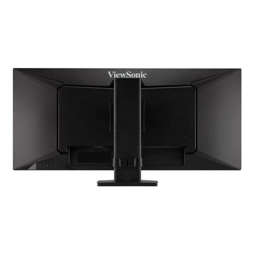 0766907010374-ViewSonic VA3456-MHDJ - écran LED 34" - HDR-P_405133030_5-4