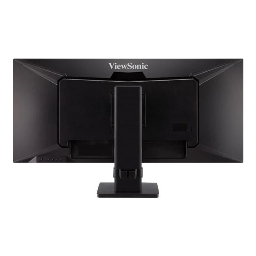 0766907010374-ViewSonic VA3456-MHDJ - écran LED 34" - HDR-P_405133030_7-6