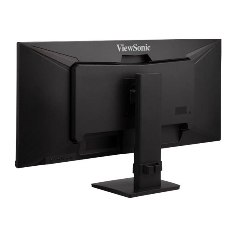 0766907010374-ViewSonic VA3456-MHDJ - écran LED 34" - HDR-P_405133030_9-8