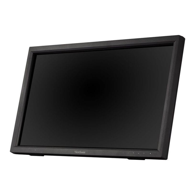 0766907008647-ViewSonic TD2223 - écran LED 22" - Full HD (1080p)-P_405133033_2-1