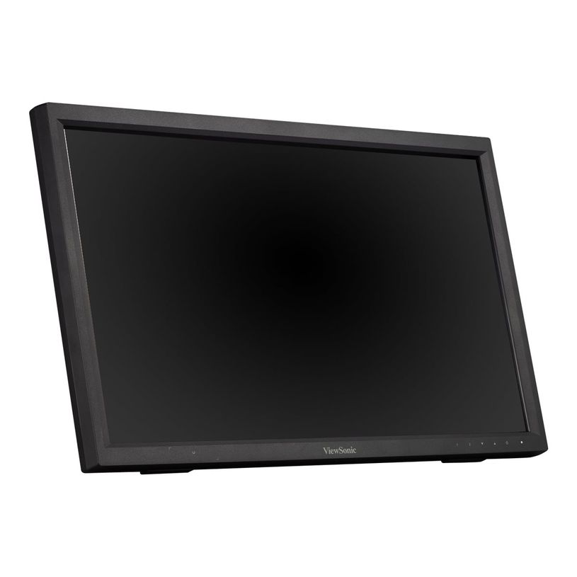 0766907008647-ViewSonic TD2223 - écran LED 22" - Full HD (1080p)-P_405133033_3-2