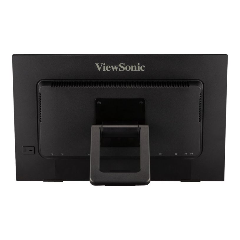 0766907008647-ViewSonic TD2223 - écran LED 22" - Full HD (1080p)-P_405133033_4-3