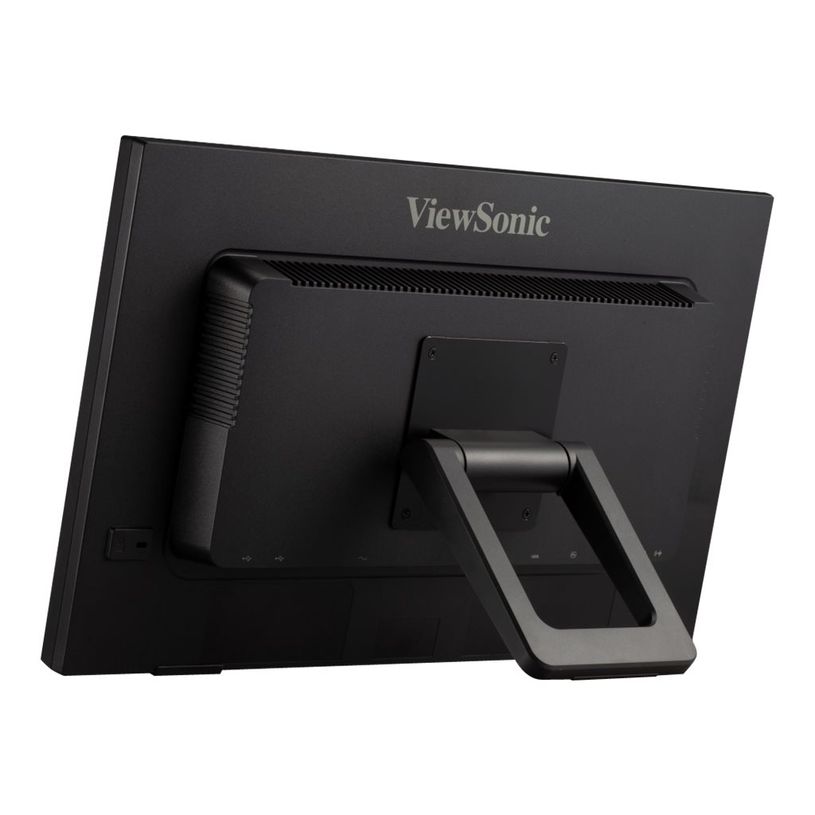 0766907008647-ViewSonic TD2223 - écran LED 22" - Full HD (1080p)-P_405133033_6-5