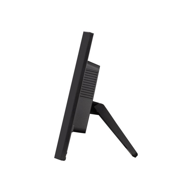0766907008647-ViewSonic TD2223 - écran LED 22" - Full HD (1080p)-P_405133033_7-6