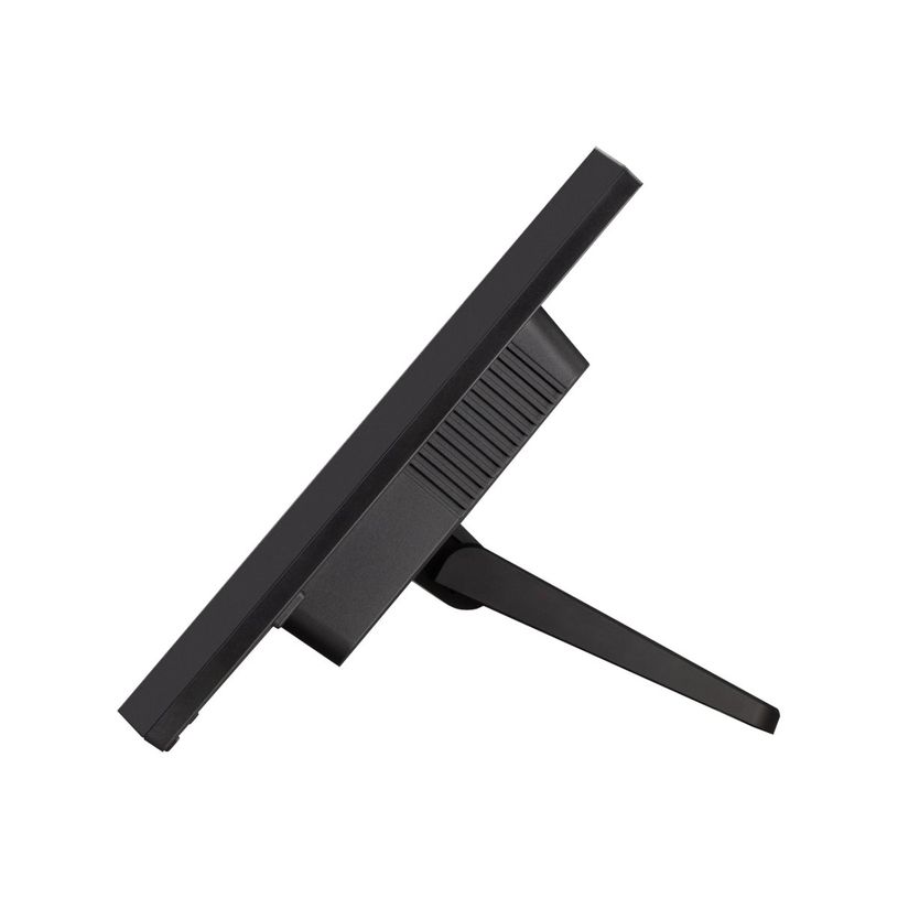 0766907008647-ViewSonic TD2223 - écran LED 22" - Full HD (1080p)-P_405133033_8-7