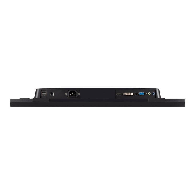 0766907008647-ViewSonic TD2223 - écran LED 22" - Full HD (1080p)-P_405133033_9-8
