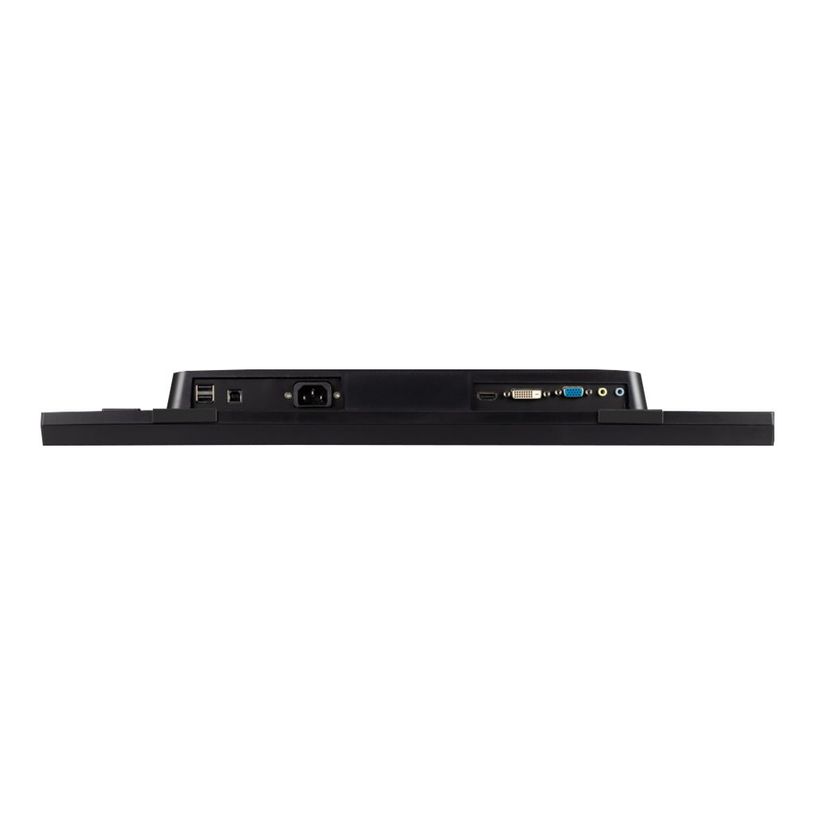 0766907008654-ViewSonic TD2423 - écran LED 24" - Full HD (1080p)-P_405133034_10-9