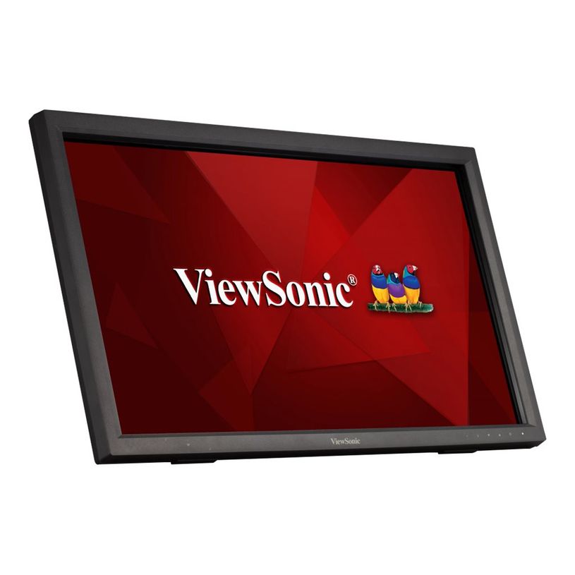 0766907008654-ViewSonic TD2423 - écran LED 24" - Full HD (1080p)-P_405133034_3-2