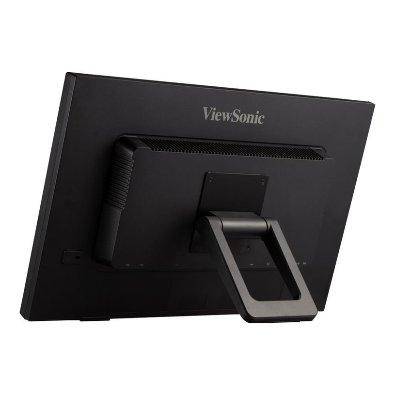 0766907008654-ViewSonic TD2423 - écran LED 24" - Full HD (1080p)-P_405133034_4-3