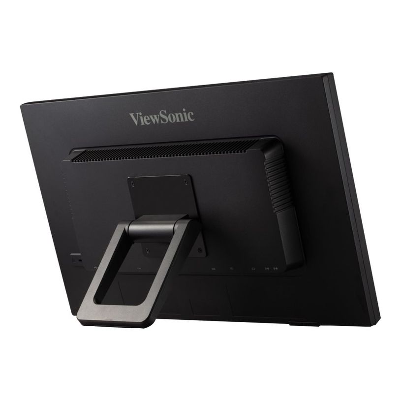 0766907008654-ViewSonic TD2423 - écran LED 24" - Full HD (1080p)-P_405133034_5-4