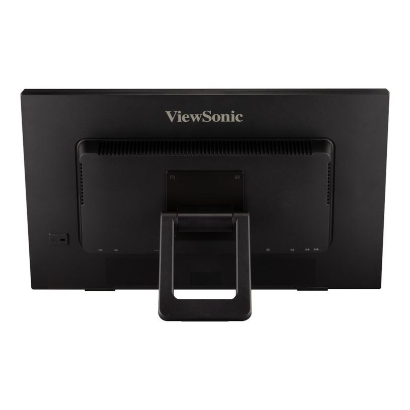 0766907008654-ViewSonic TD2423 - écran LED 24" - Full HD (1080p)-P_405133034_7-6