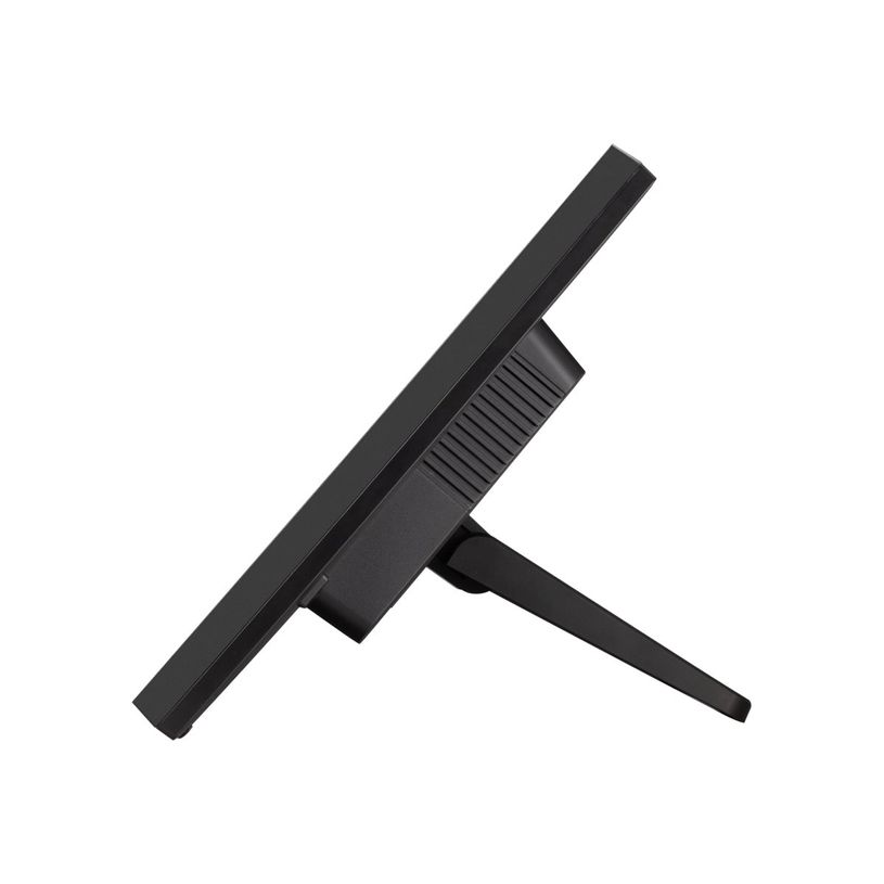 0766907008654-ViewSonic TD2423 - écran LED 24" - Full HD (1080p)-P_405133034_8-7