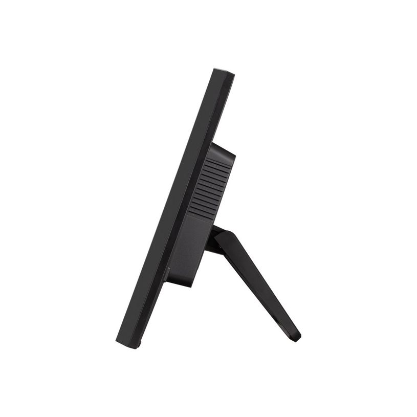 0766907008654-ViewSonic TD2423 - écran LED 24" - Full HD (1080p)-P_405133034_9-8