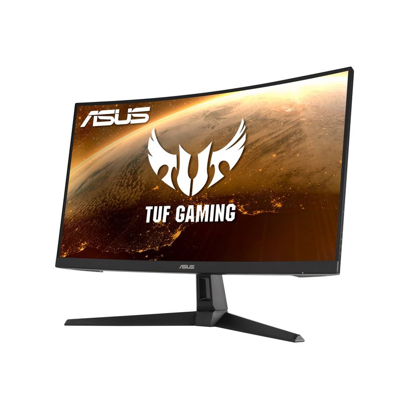 4718017740760-ASUS TUF Gaming VG27WQ1B - écran LED 27" - incurvé - HDR-P_405133035_2-1