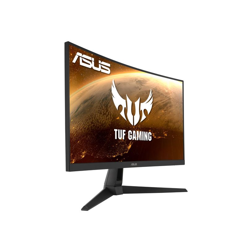 4718017740760-ASUS TUF Gaming VG27WQ1B - écran LED 27" - incurvé - HDR-P_405133035_3-2