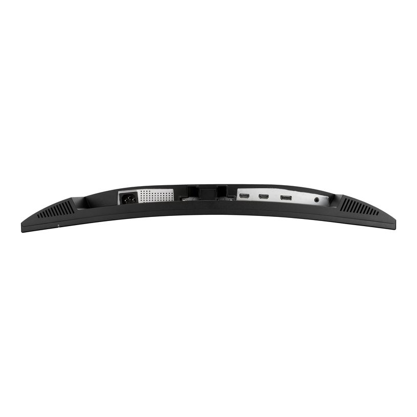 4718017740760-ASUS TUF Gaming VG27WQ1B - écran LED 27" - incurvé - HDR-P_405133035_6-5