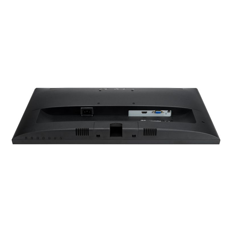 4718017912969-ASUS VY249HE - écran LED 24" - Full HD (1080p)-P_405133036_5-4