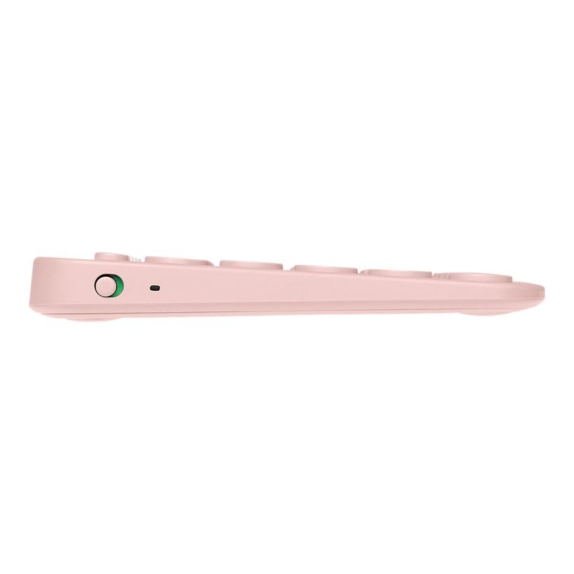 5099206089044-Logitech K380 - clavier minimaliste sans fil - rose-P_405133043_4-3