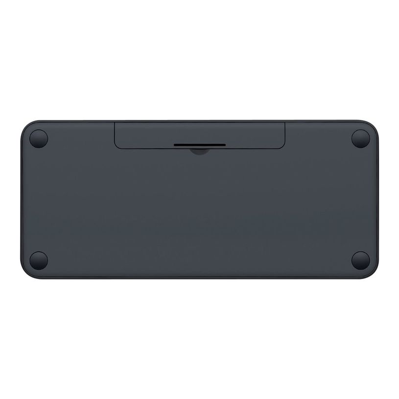 5099206061361-Logitech K380 - clavier minimaliste sans fil - gris -P_405133044_5-4