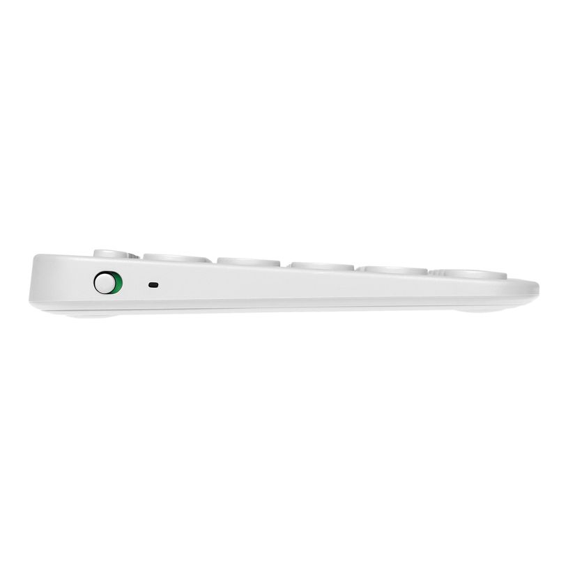 5099206089051-Logitech K380 - clavier minimaliste sans fil - blanc -P_405133045_6-5