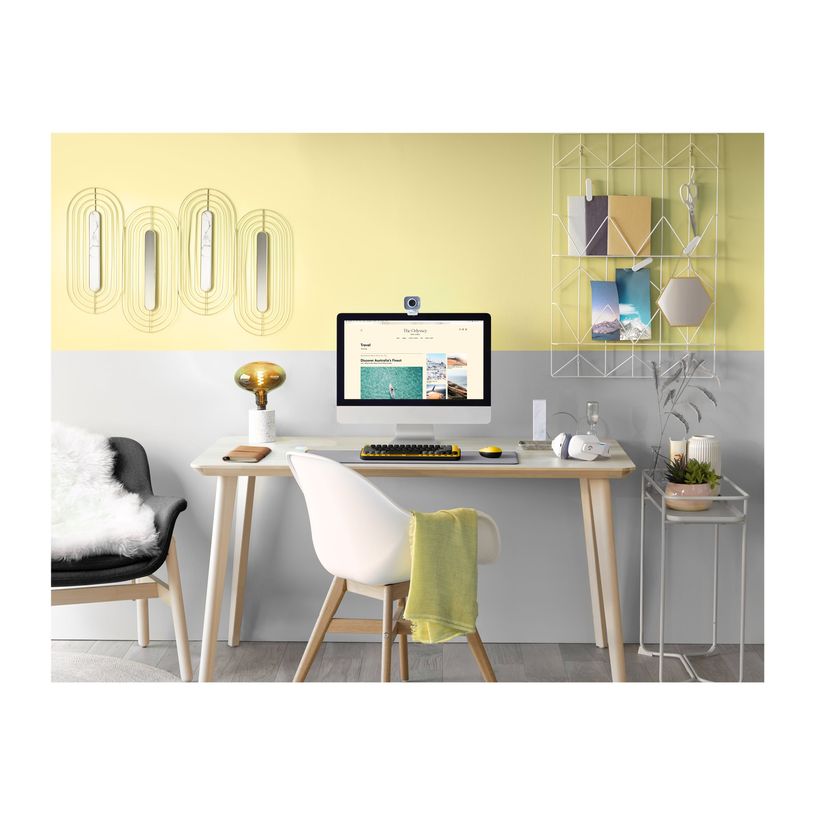 5099206099500-Logitech Desk Mat Studio Series - tapis de souris - sous-main - gris-P_405133046_1-5