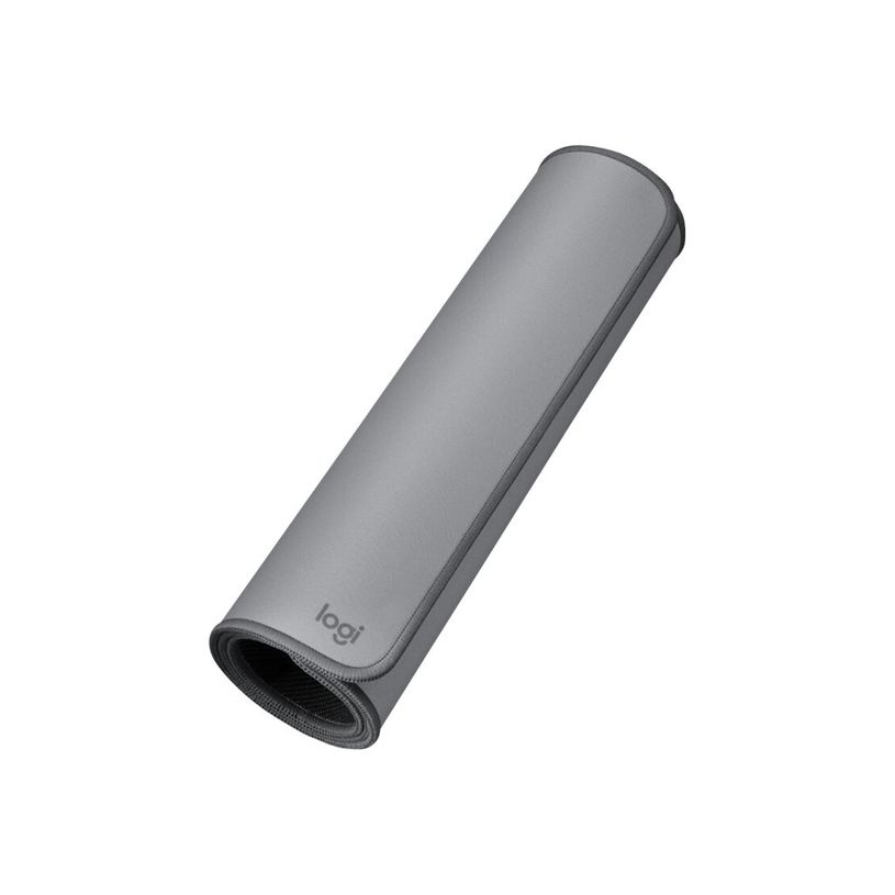 5099206099500-Logitech Desk Mat Studio Series - tapis de souris - sous-main - gris-P_405133046_8-4