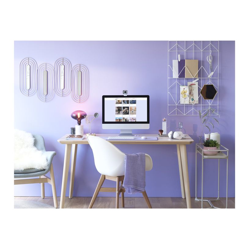 5099206099494-Logitech Desk Mat Studio Series - tapis de souris - sous-main - lavande-P_405133048_1-5