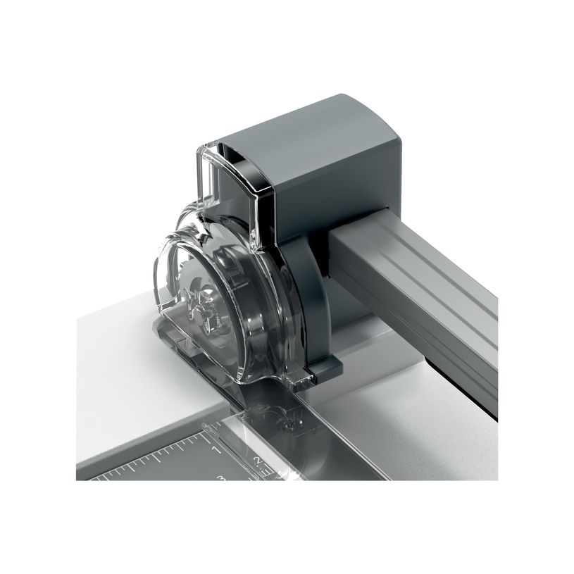 4002432129799-Leitz - lame circulaire de rechange pour Leitz Precision Office A4+ - coupe jusqu'à 10 fe-P_405133214_1-0